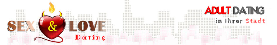 sexandlove.communityadult.net