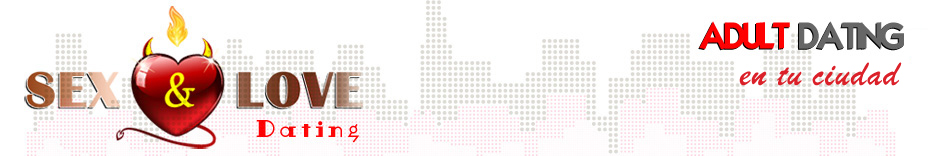 sexandlove.communityadult.net