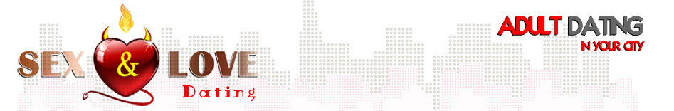 sexandlove.communityadult.net