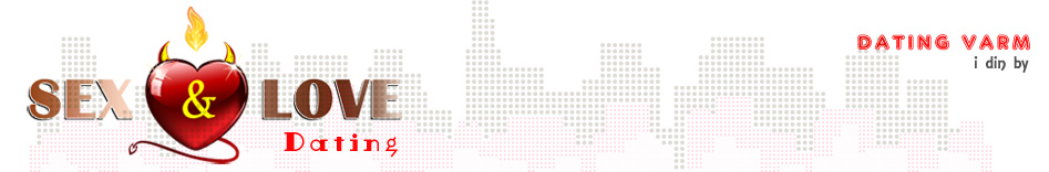 sexandlove.communityadult.net