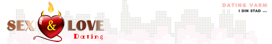 sexandlove.communityadult.net