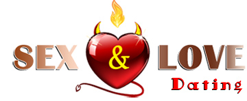 sexandlove.communityadult.net